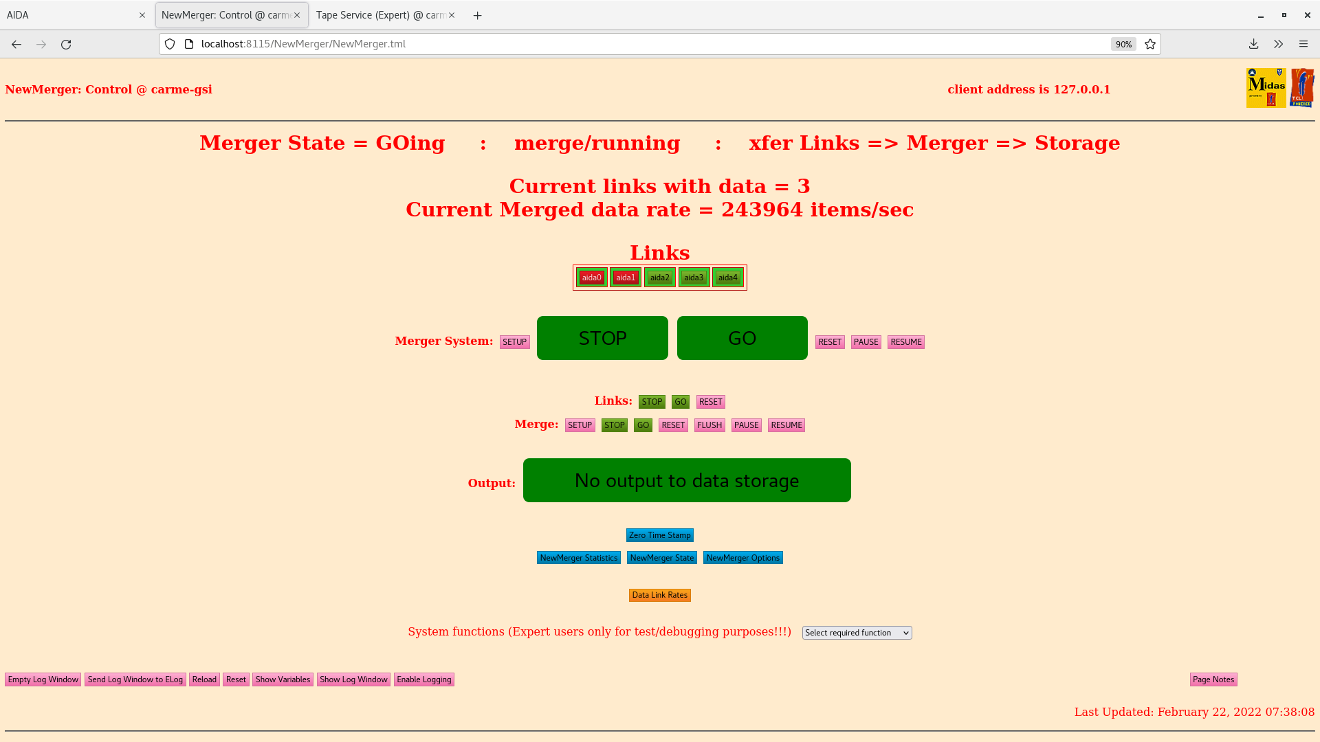 merger-2022-02-22_07-38-15.png