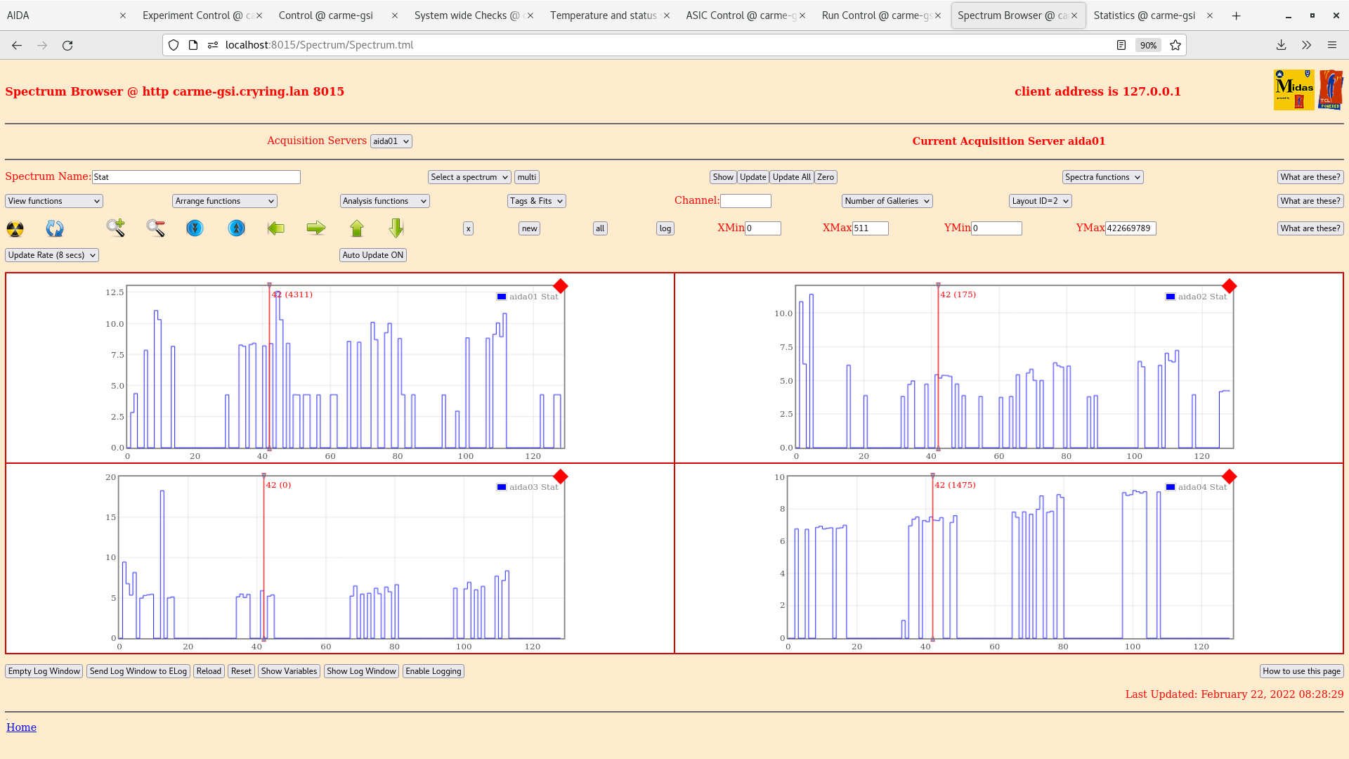 8-spectrum-2022-02-22_08-28-34.png
