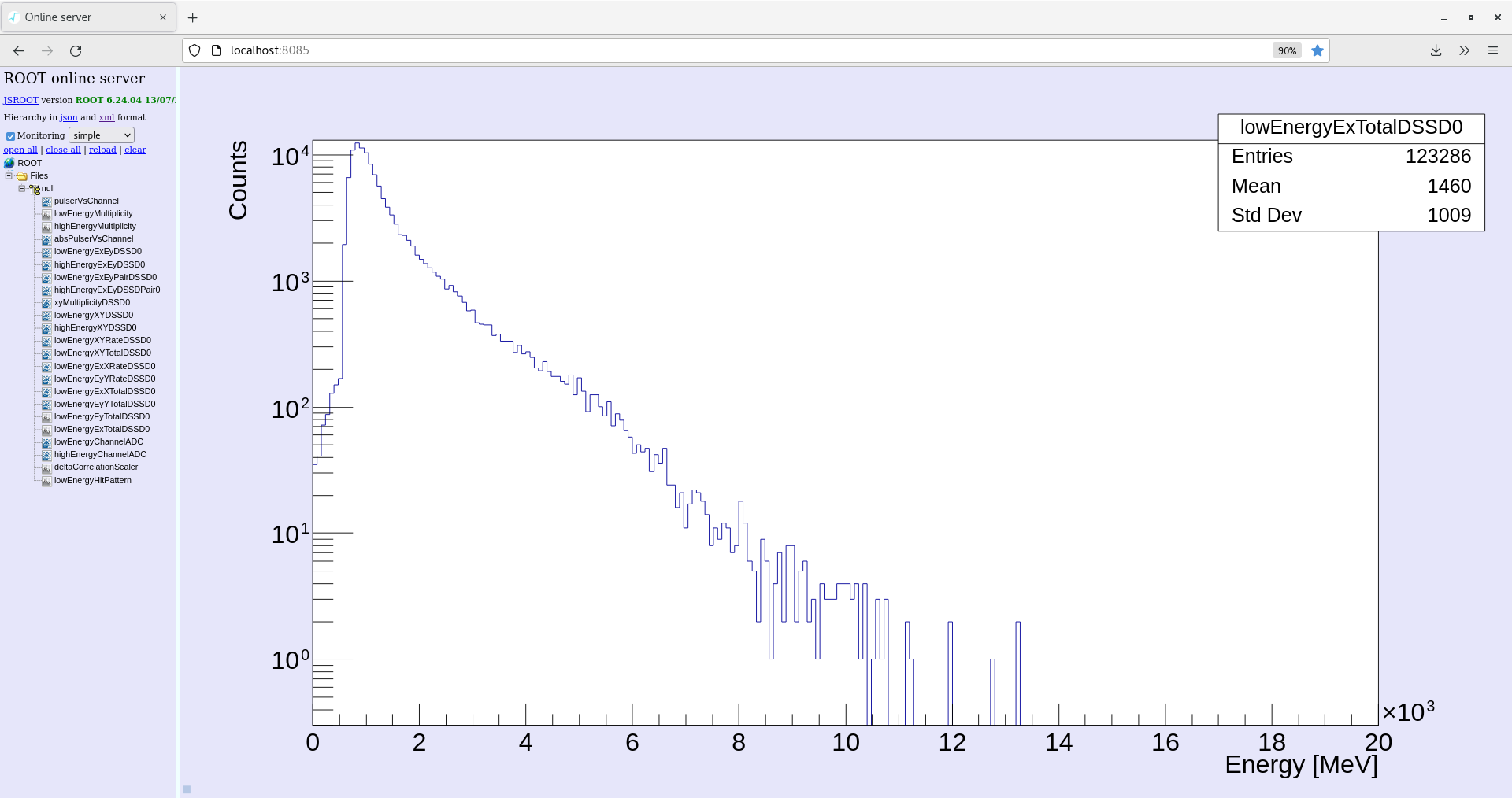 9-ex-2022-02-22_09-29-46.png