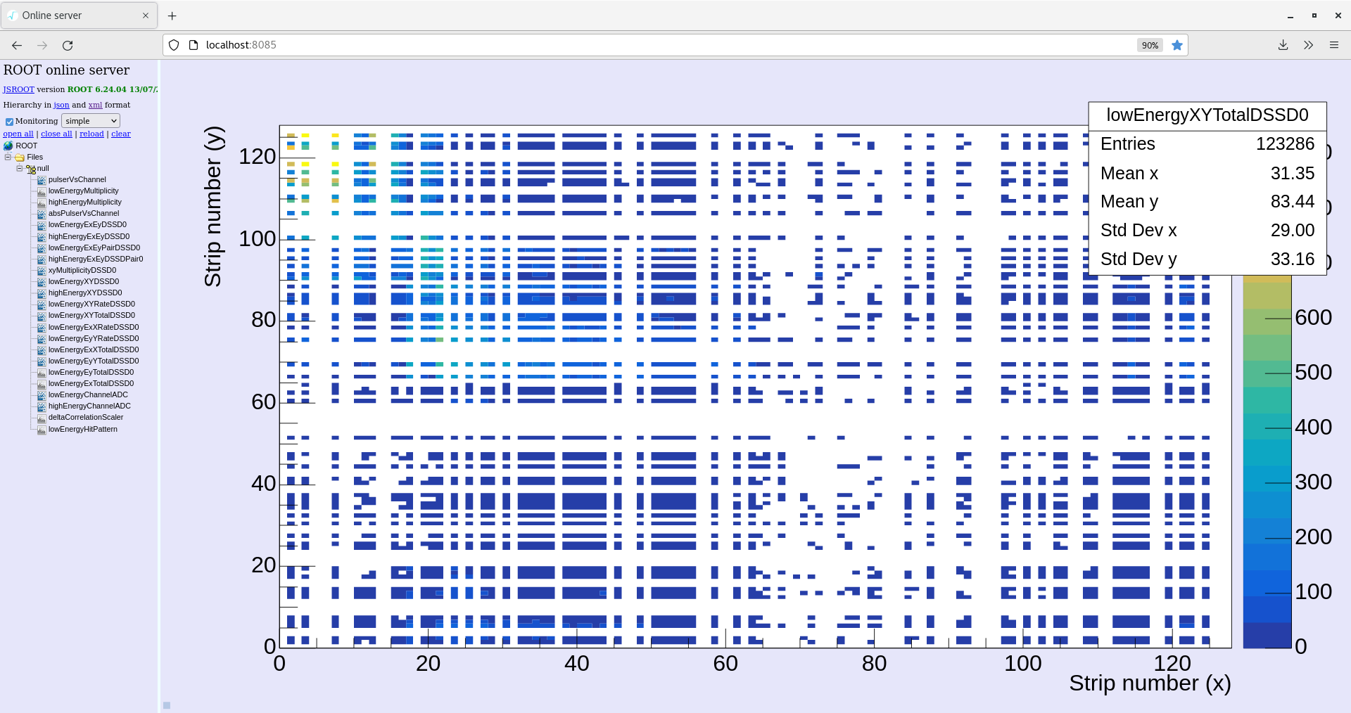 9-xy-2022-02-22_09-31-36.png
