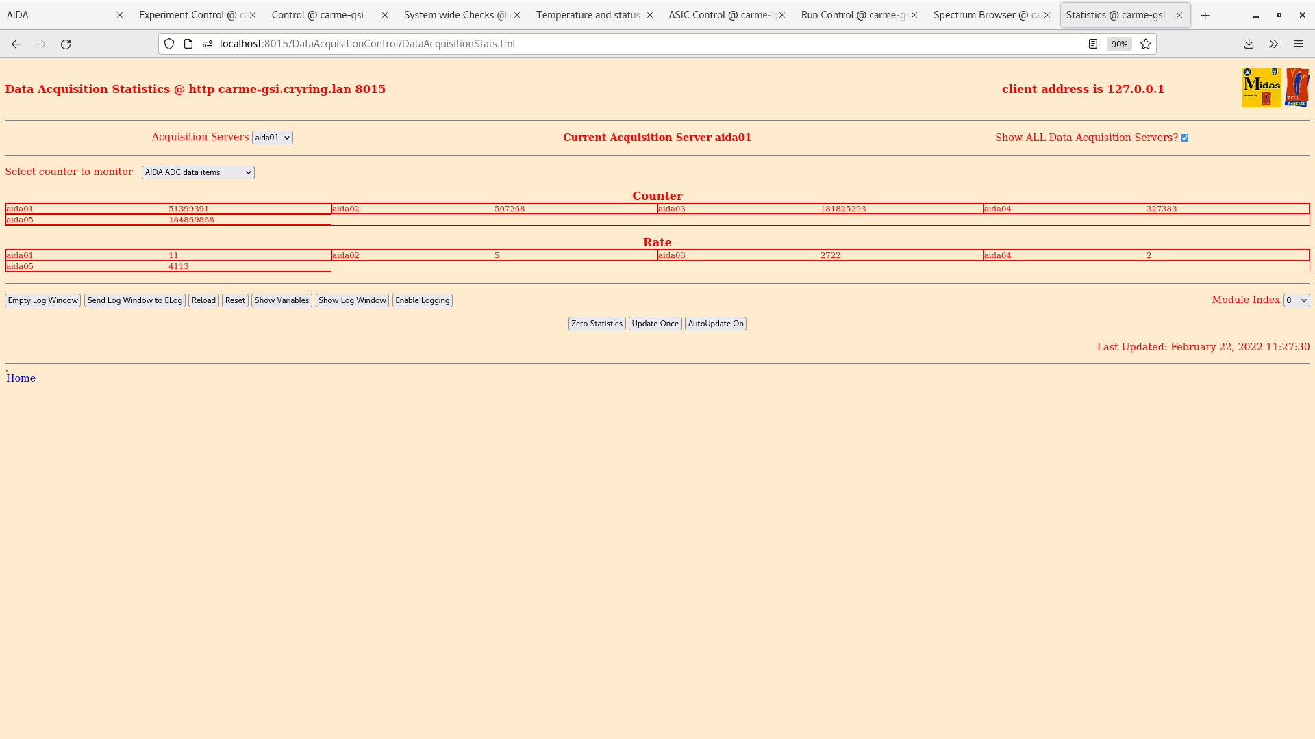 11-adc-2022-02-22_11-27-37.png