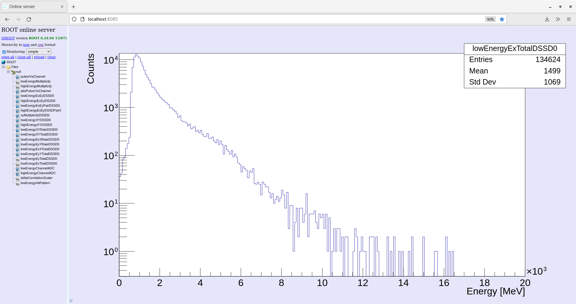 11-ex-2022-02-22_11-30-44.png