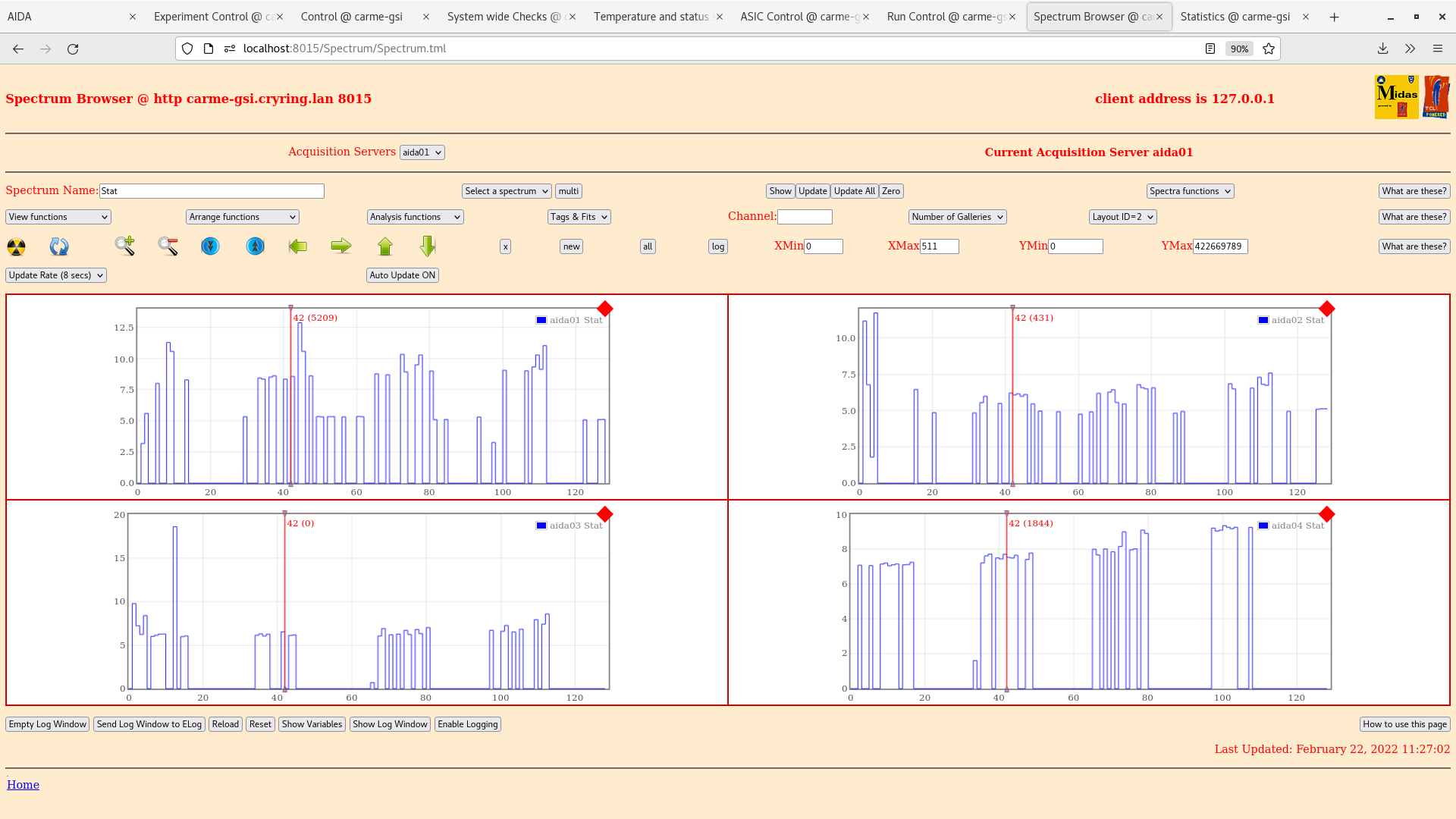 11-spectrum-2022-02-22_11-27-12.png