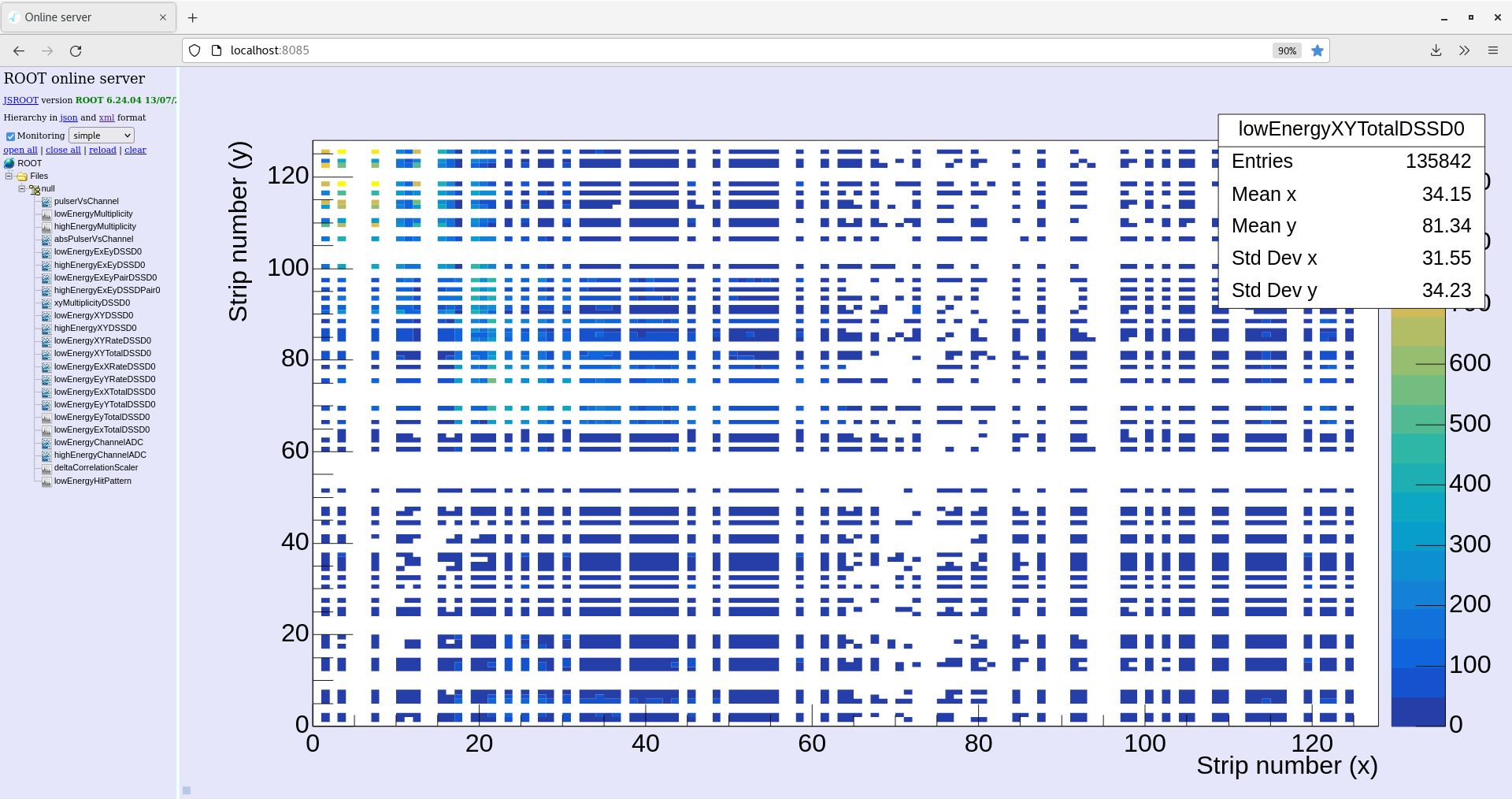 11-xy-2022-02-22_11-31-13.png