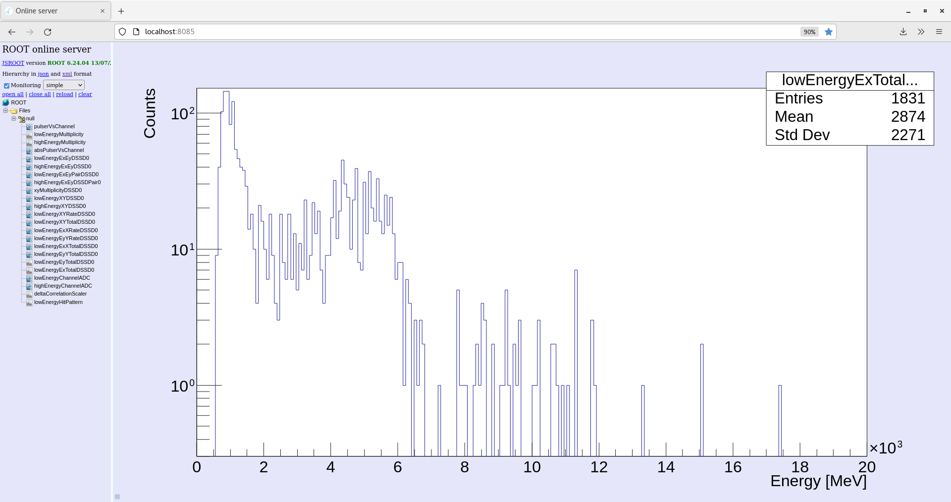 12-ex-2022-02-22_13-00-14.png