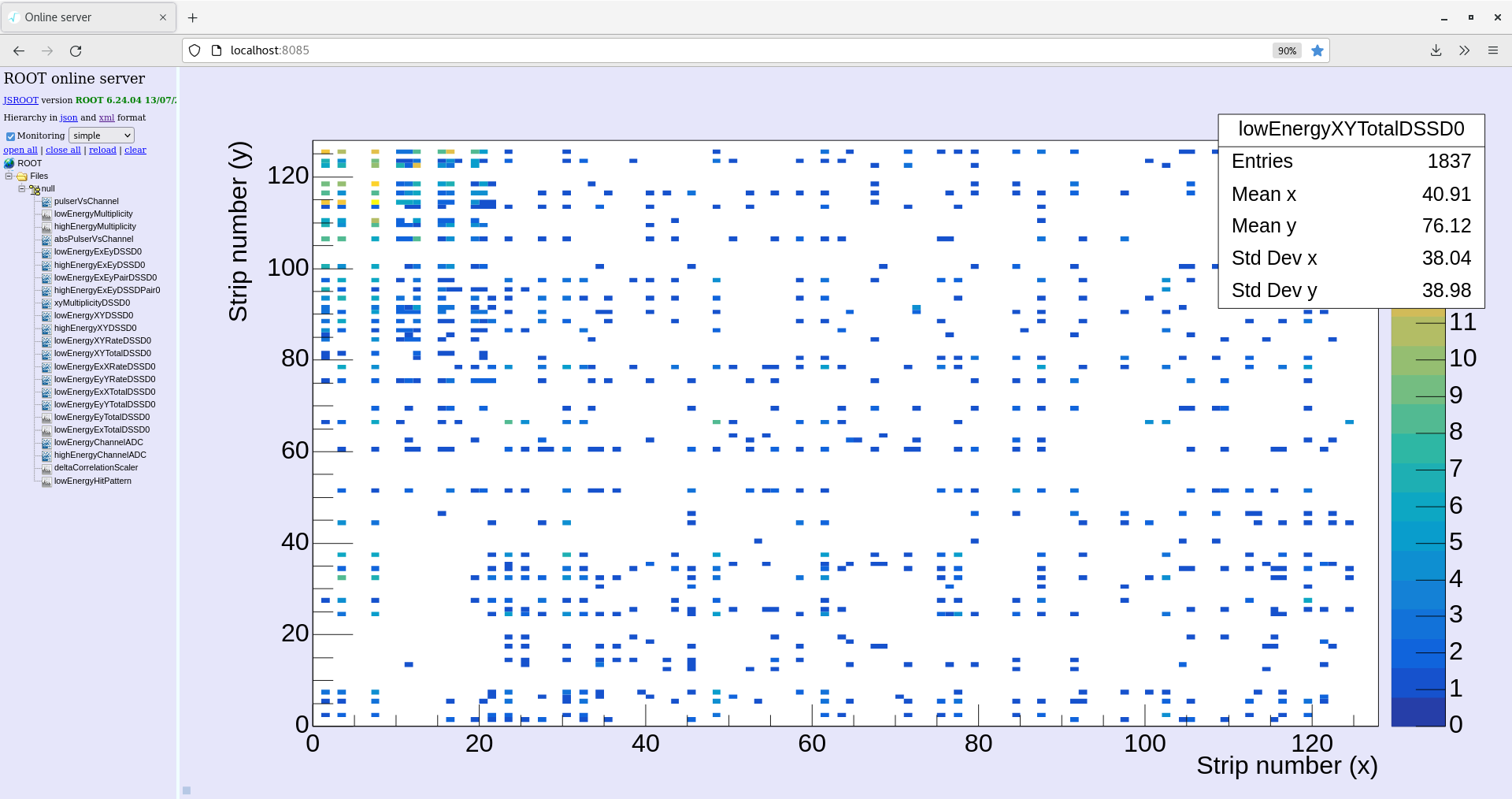 12-xy-2022-02-22_13-01-10.png