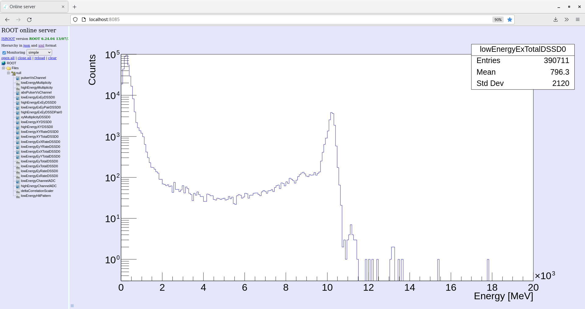 2022-02-22_21-13-11extotal.png