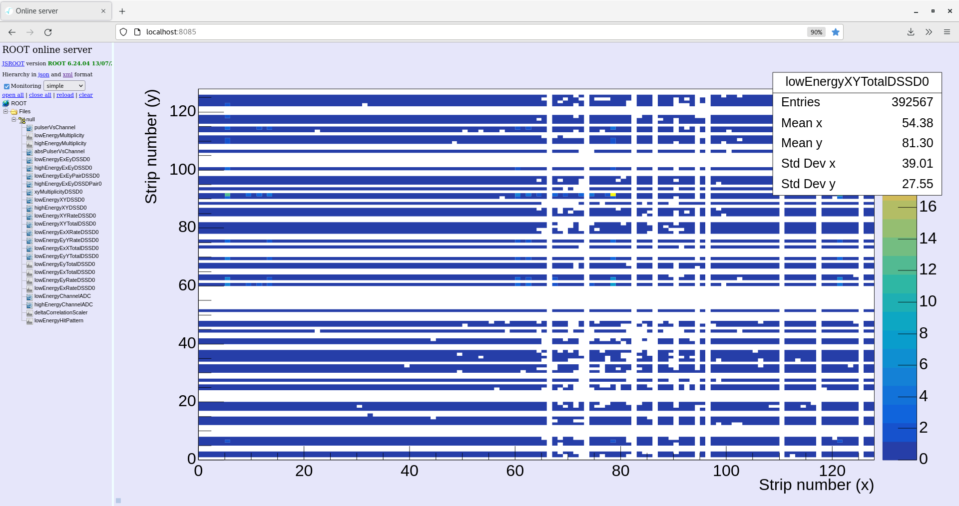 2022-02-22_21-14-01xytotal.png