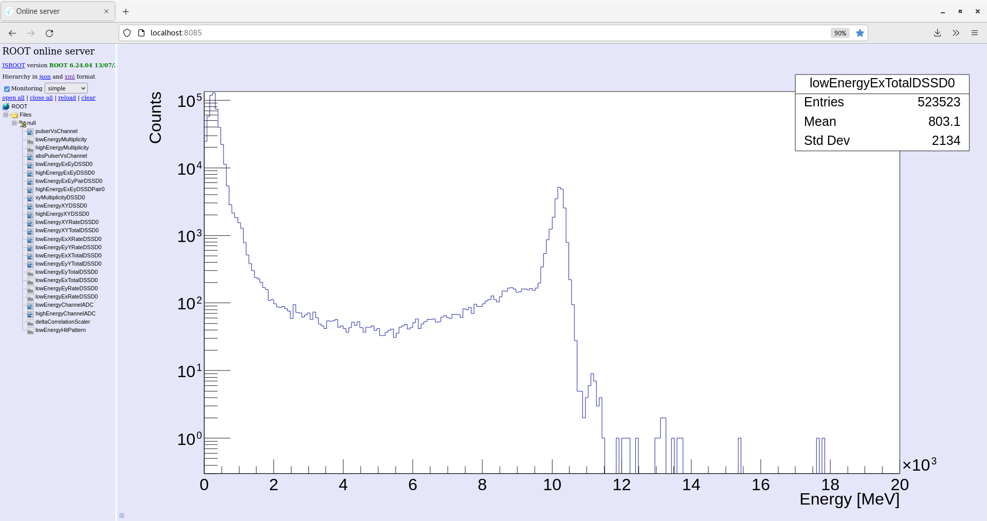 2022-02-22_22-12-00extotal.png