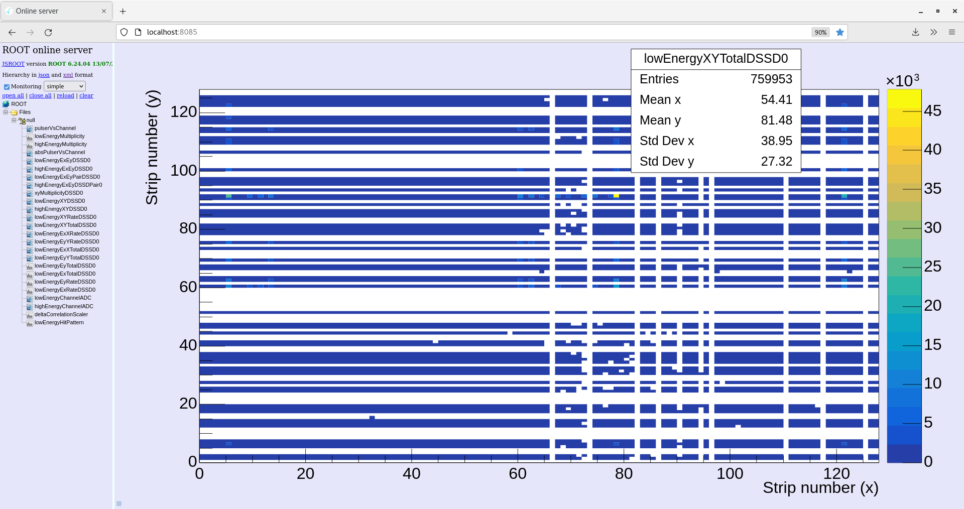 2022-02-22_23-53-38-lowenergy-xytotal.png