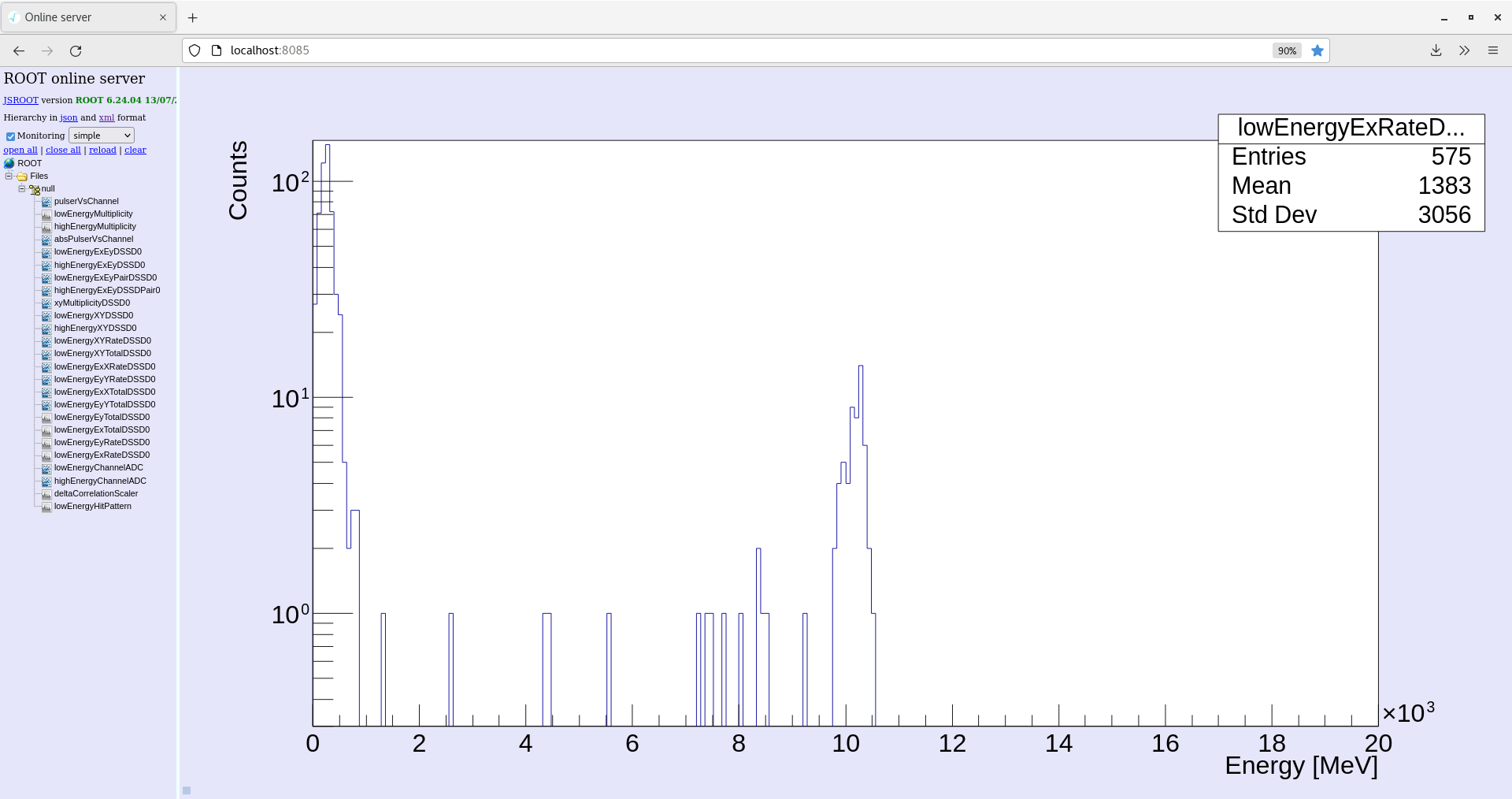 2022-02-22_23-50-45-Ex-rate-hist.png