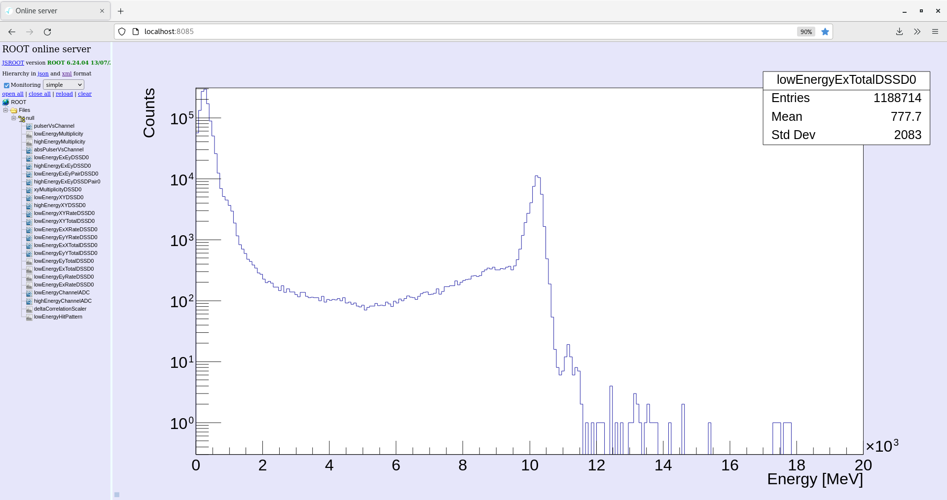 2022-02-23_03-00-54exTotal.png
