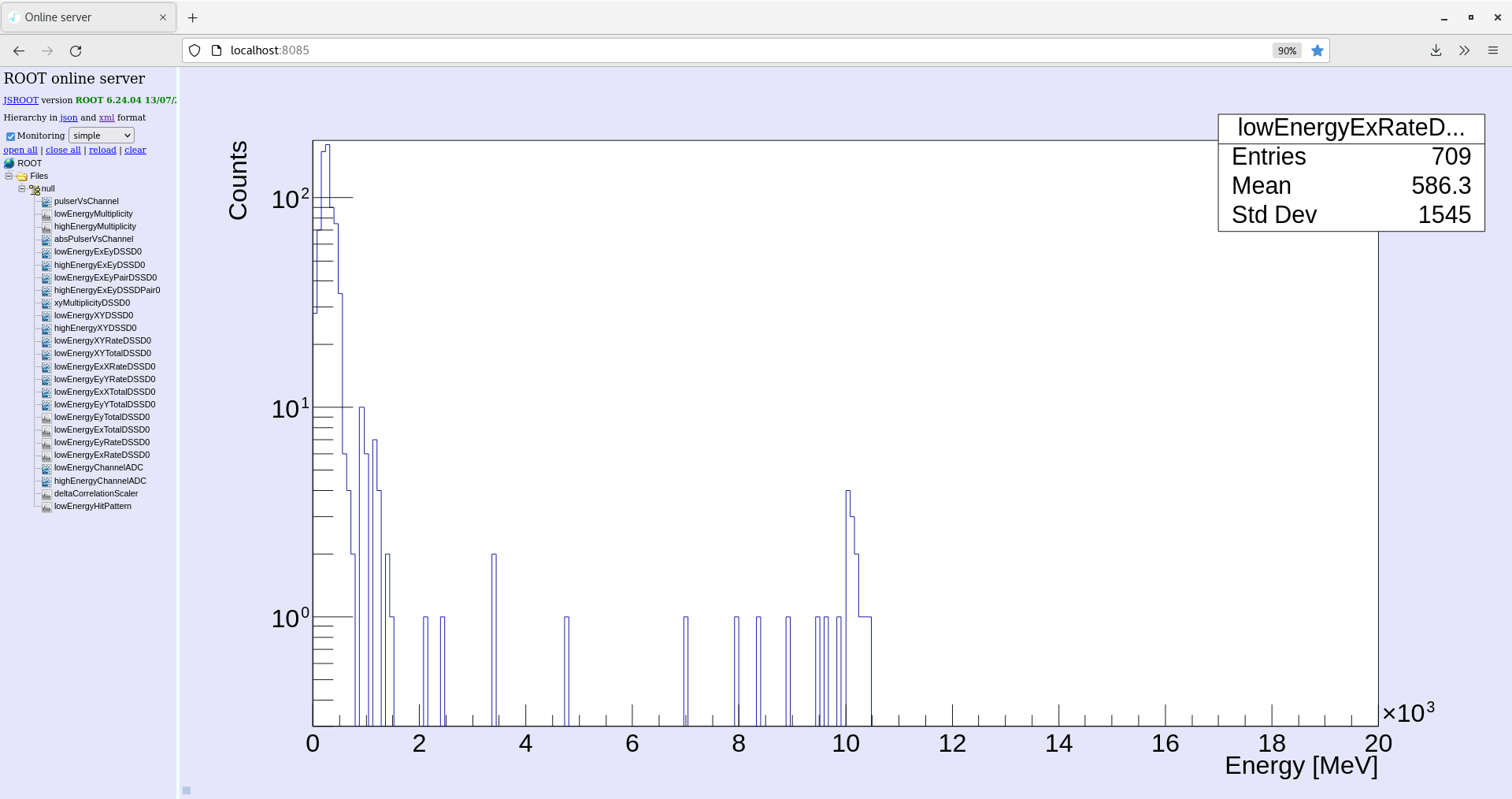 2022-02-23_04-56-36-Ex-rate-hist.png