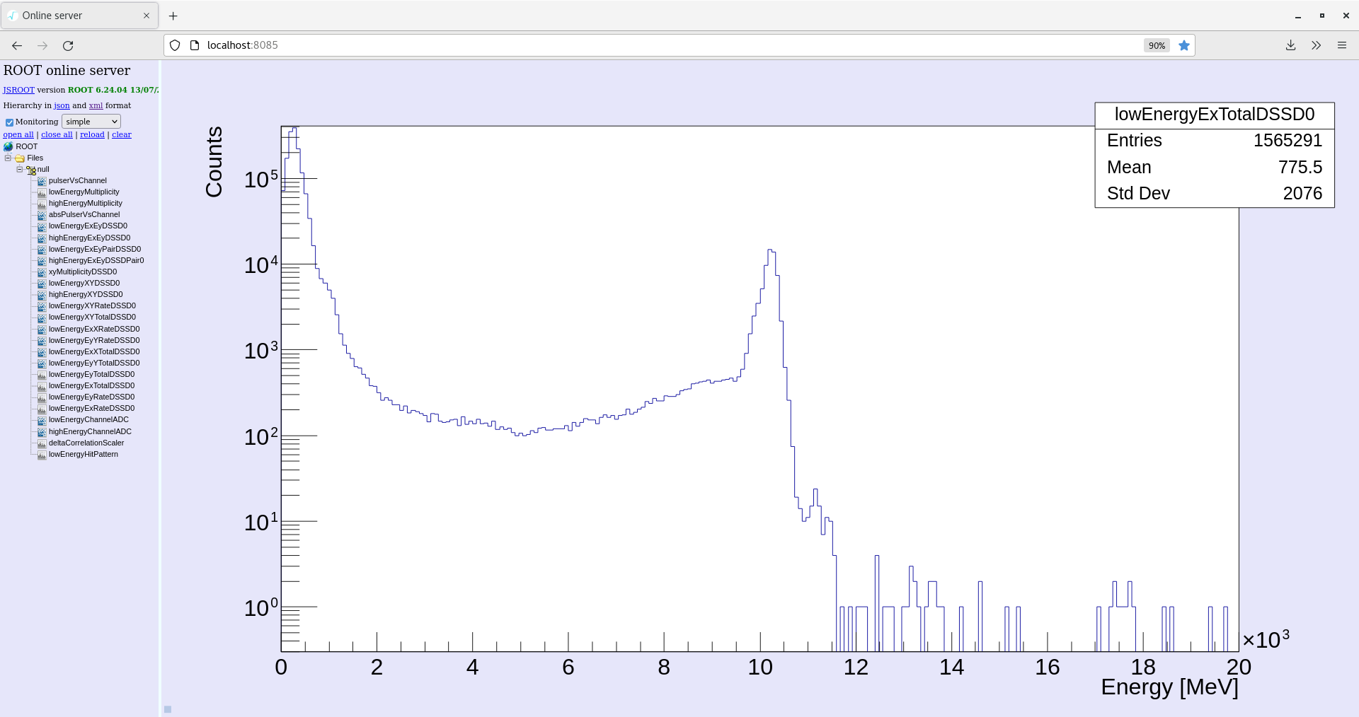 2022-02-23_05-59-05exTotal.png