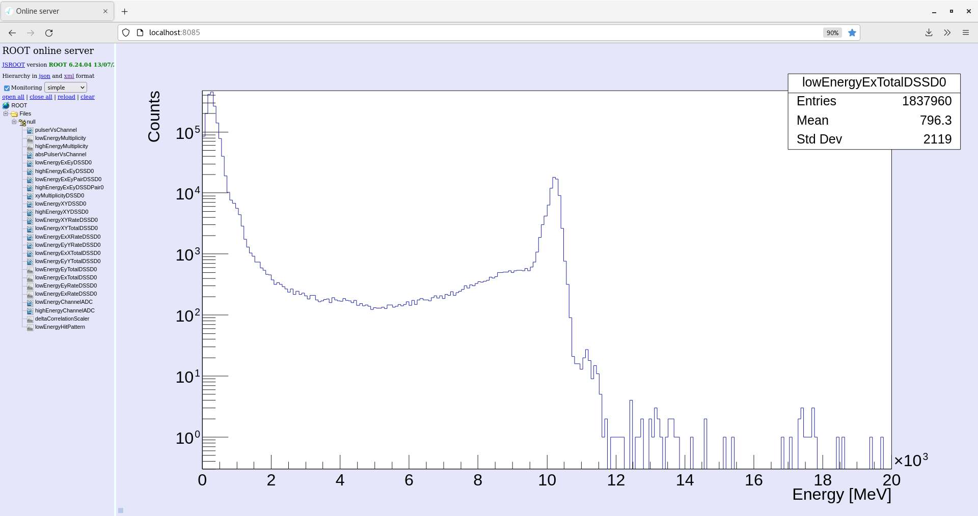 Screenshot_from_2022-02-23_08-08-16.png