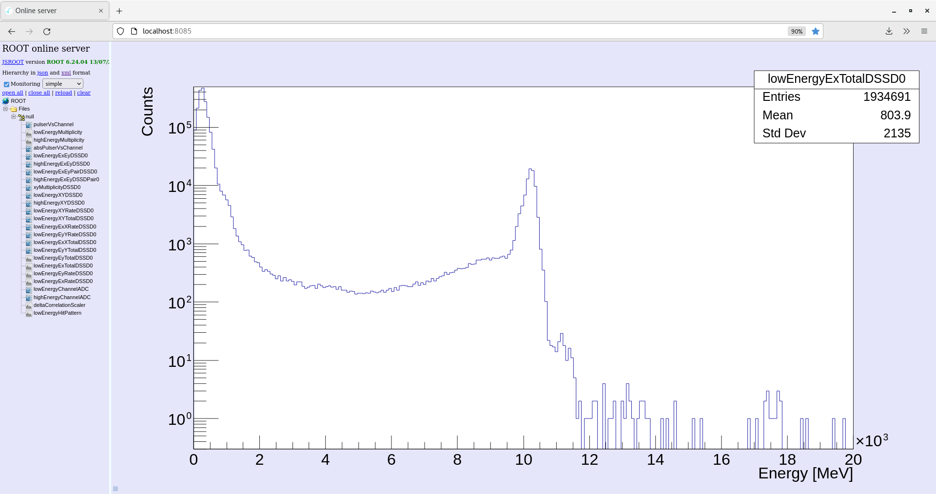 Screenshot_from_2022-02-23_09-02-20.png