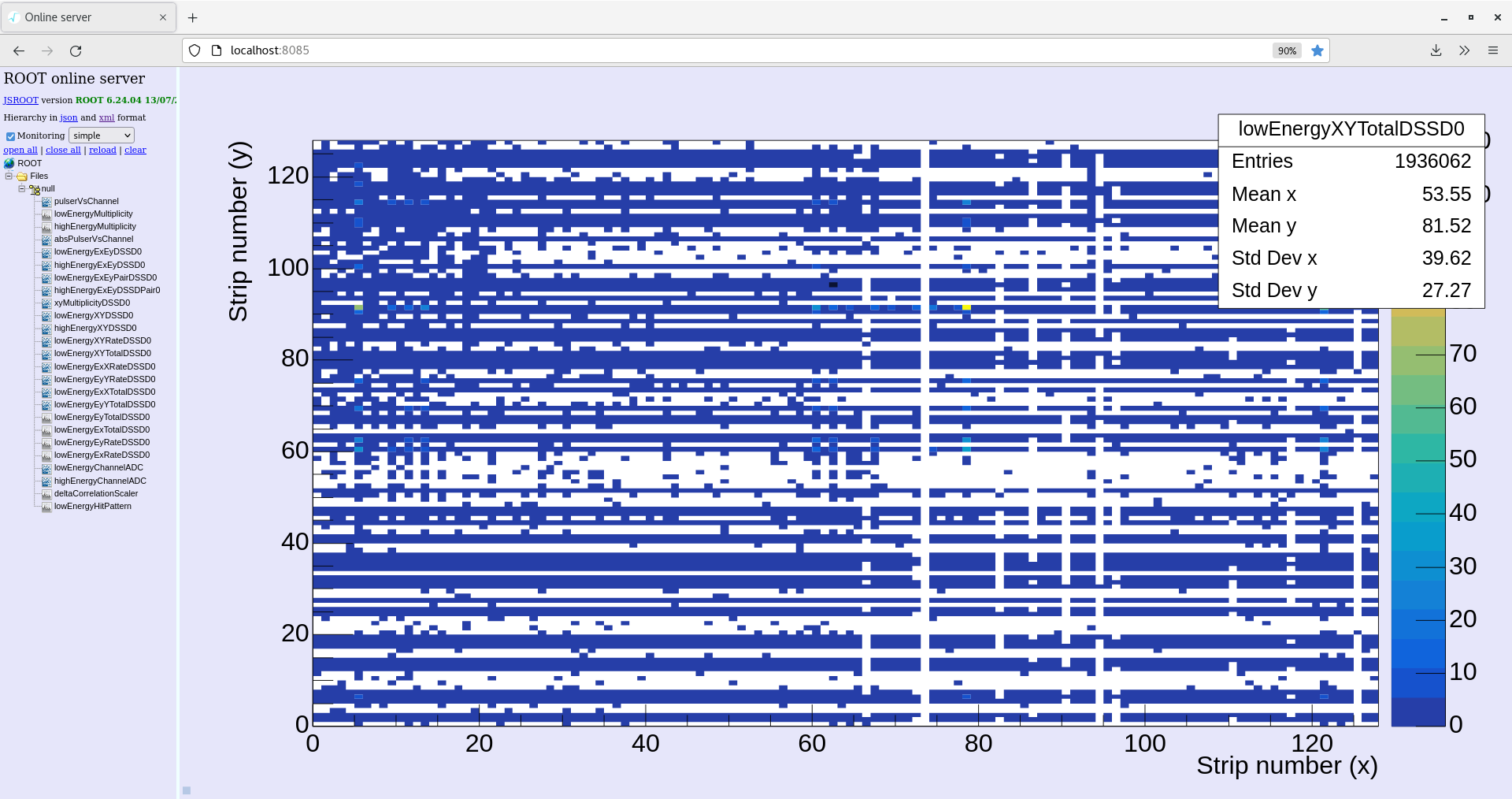 Screenshot_from_2022-02-23_09-03-08.png