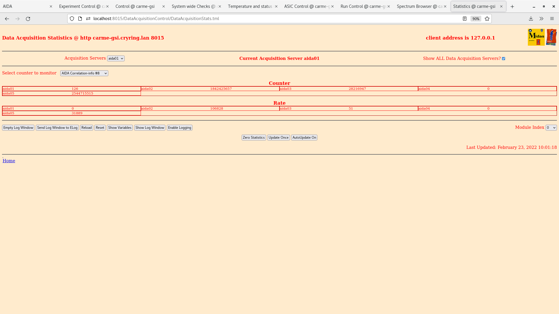 Screenshot_from_2022-02-23_10-01-21.png
