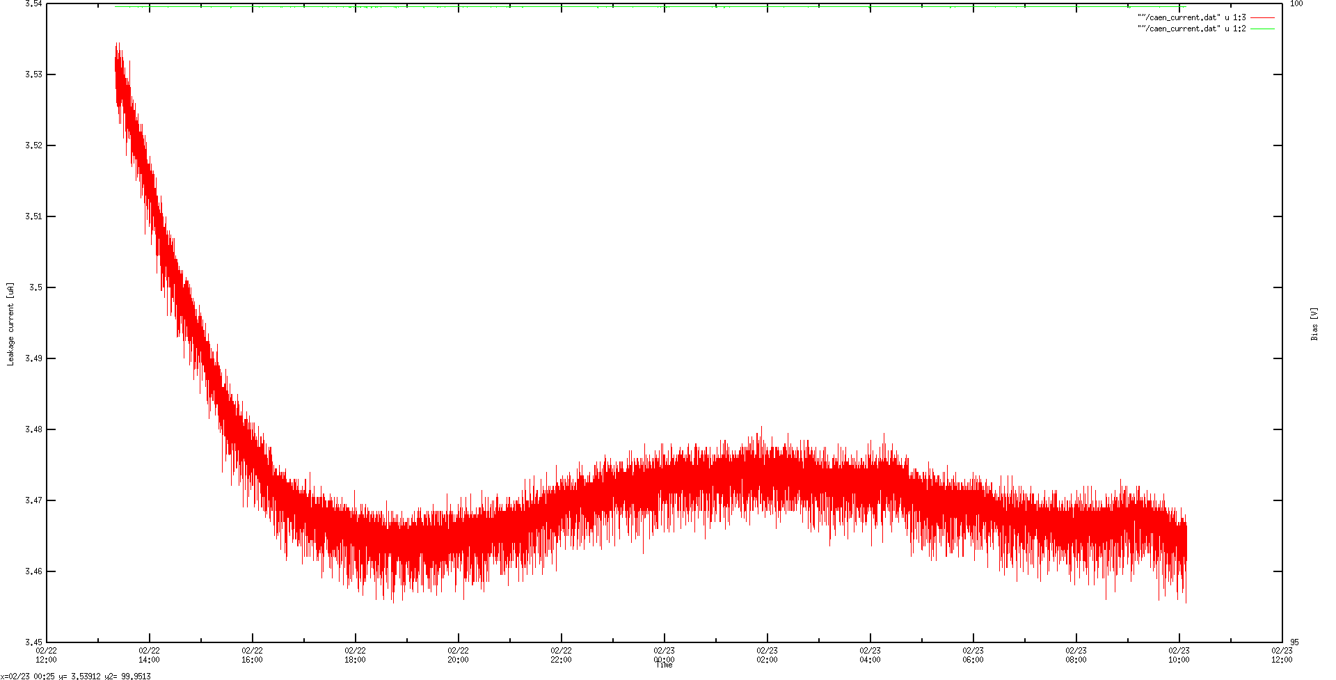 Screenshot_from_2022-02-23_10-03-03.png