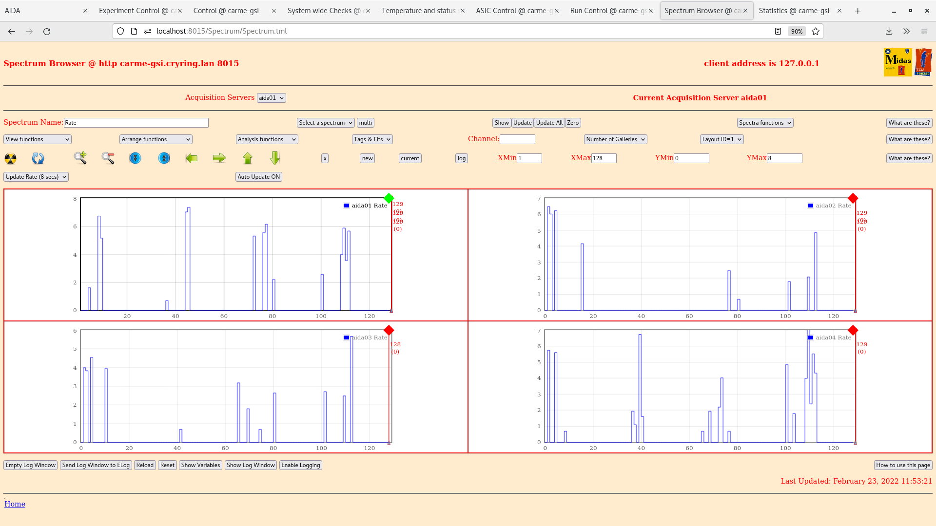 Screenshot_from_2022-02-23_11-53-26.png