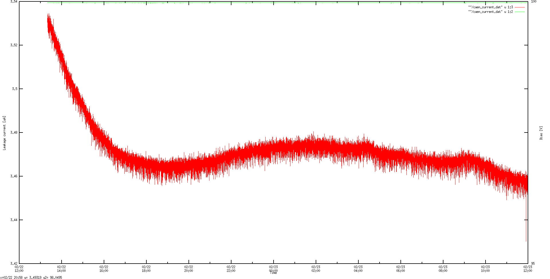 Screenshot_from_2022-02-23_11-54-37.png