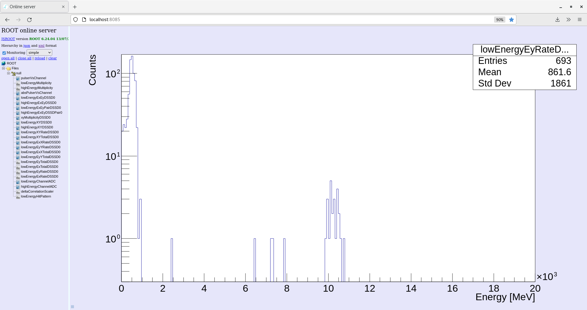 Screenshot_from_2022-02-23_11-54-49.png