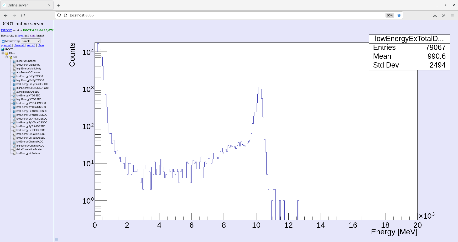 Screenshot_from_2022-02-23_11-55-08.png