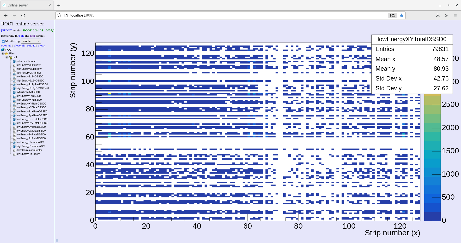 Screenshot_from_2022-02-23_11-55-28.png