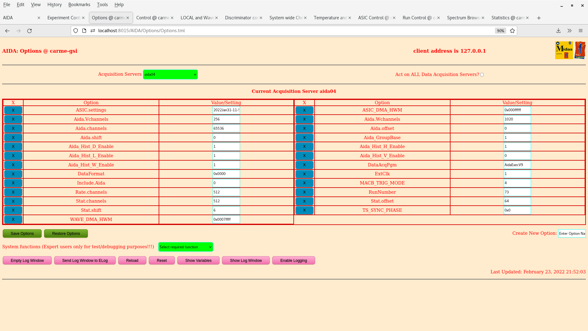 Screenshot_from_2022-02-23_21-52-05.png