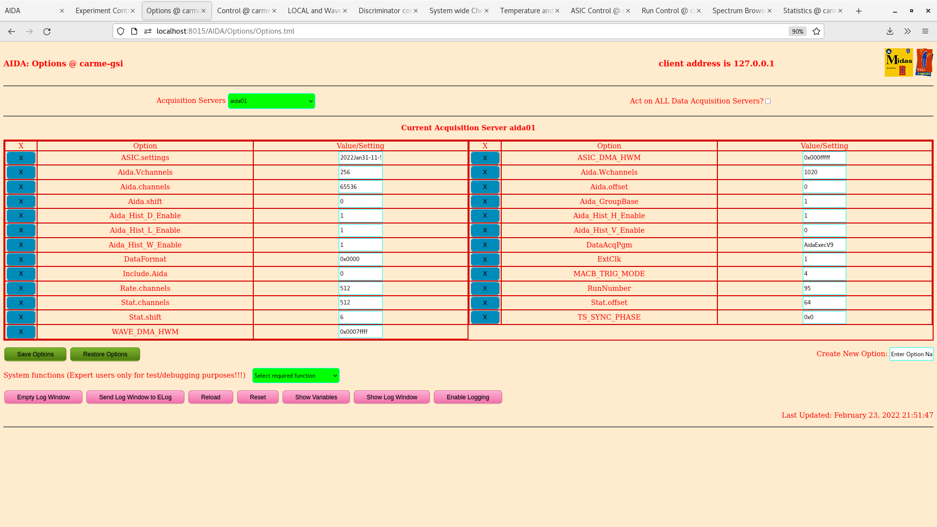 Screenshot_from_2022-02-23_21-51-50.png
