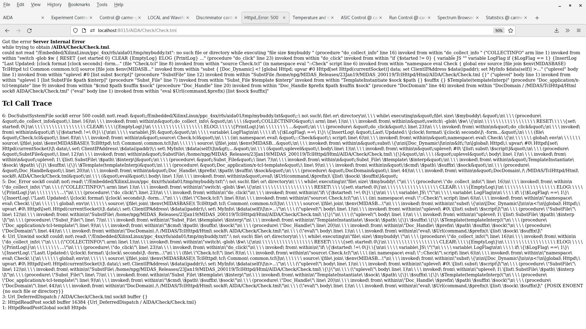Screenshot_from_2022-02-23_21-51-20.png