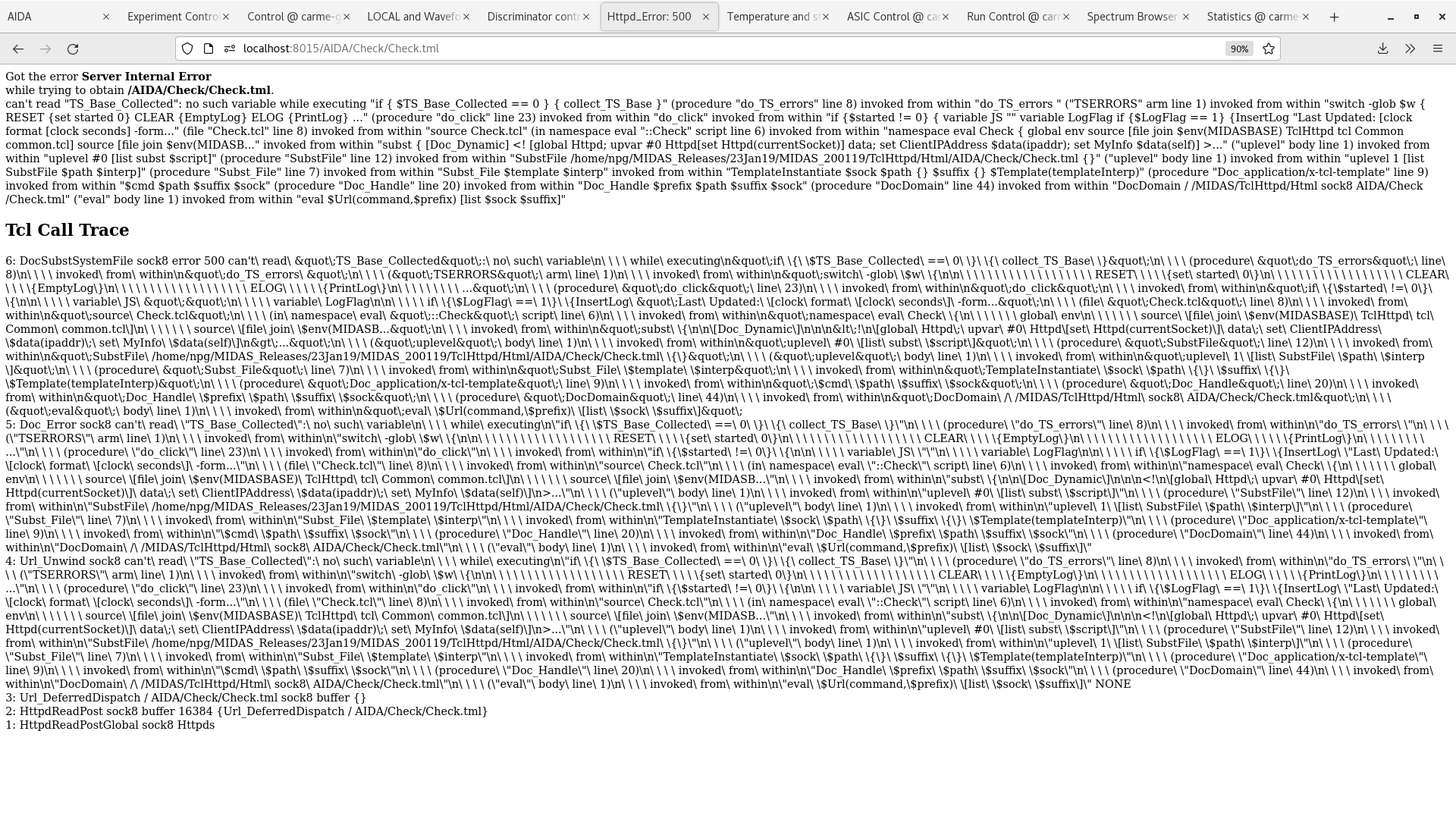 Screenshot_from_2022-02-23_21-51-08.png
