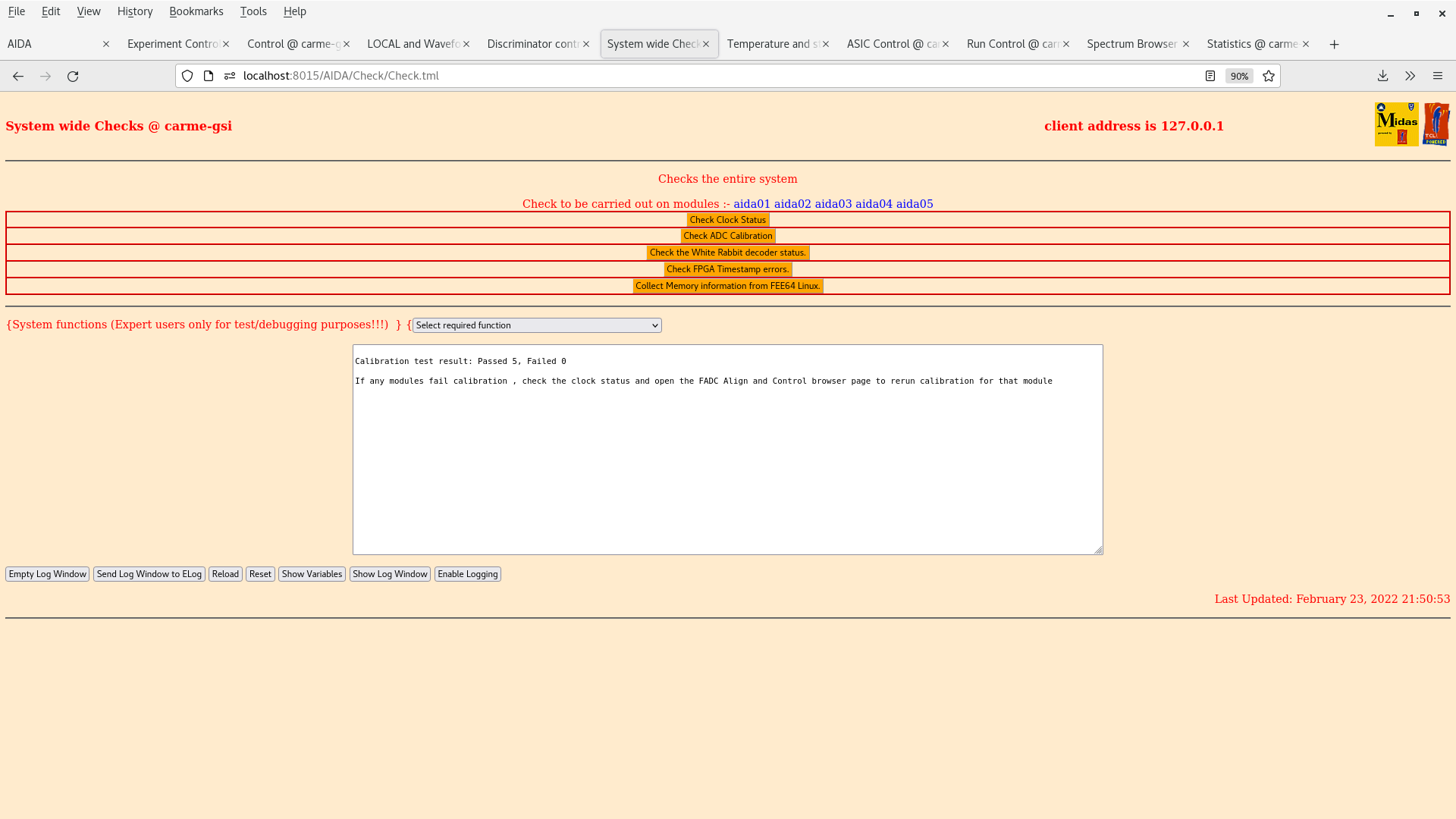 Screenshot_from_2022-02-23_21-50-56.png
