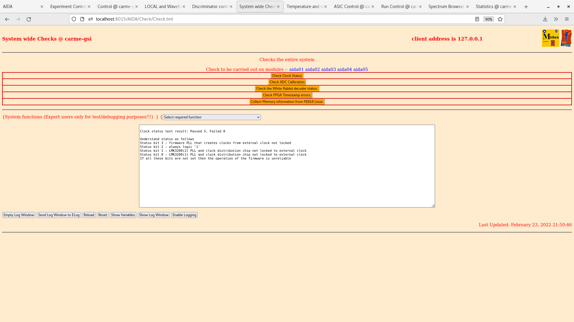 Screenshot_from_2022-02-23_21-50-49.png