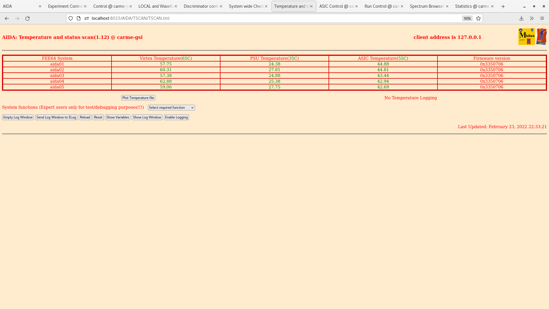 Screenshot_from_2022-02-23_22-33-23.png