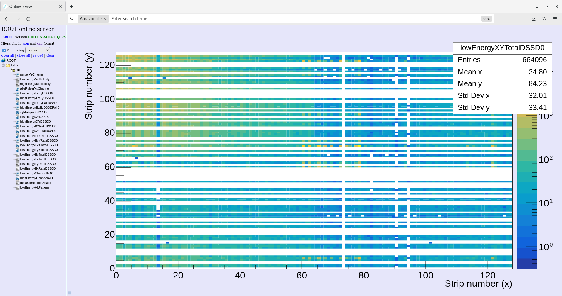 Screenshot_from_2022-02-23_22-41-08.png
