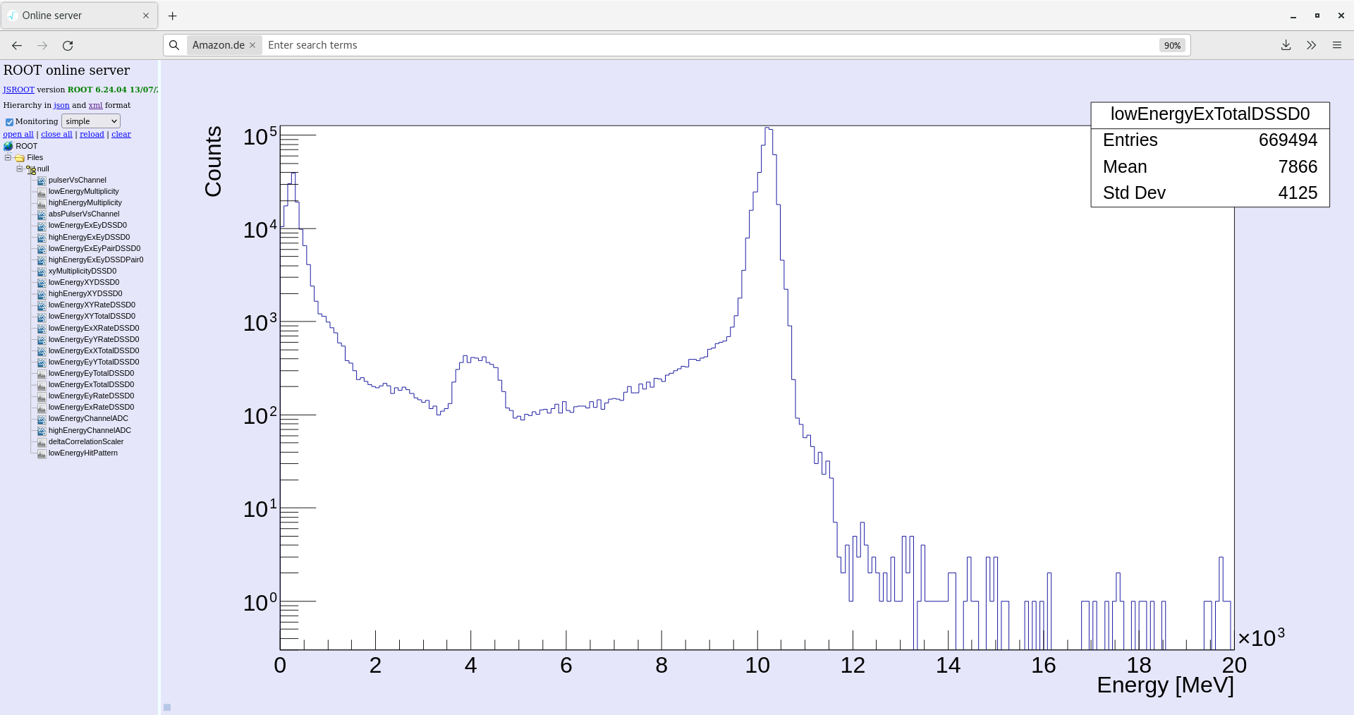 Screenshot_from_2022-02-23_22-43-16.png