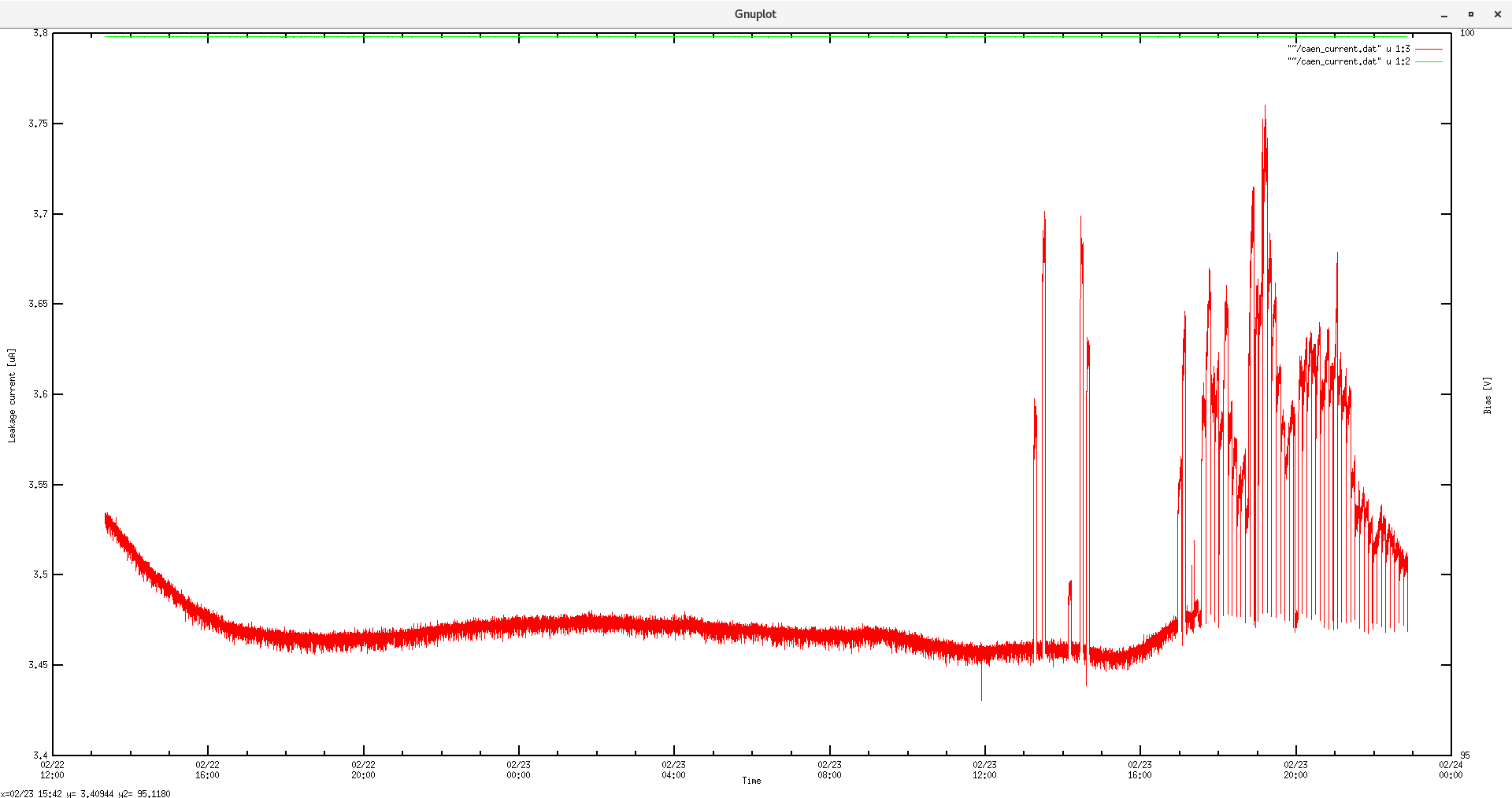 Screenshot_from_2022-02-23_22-46-52.png