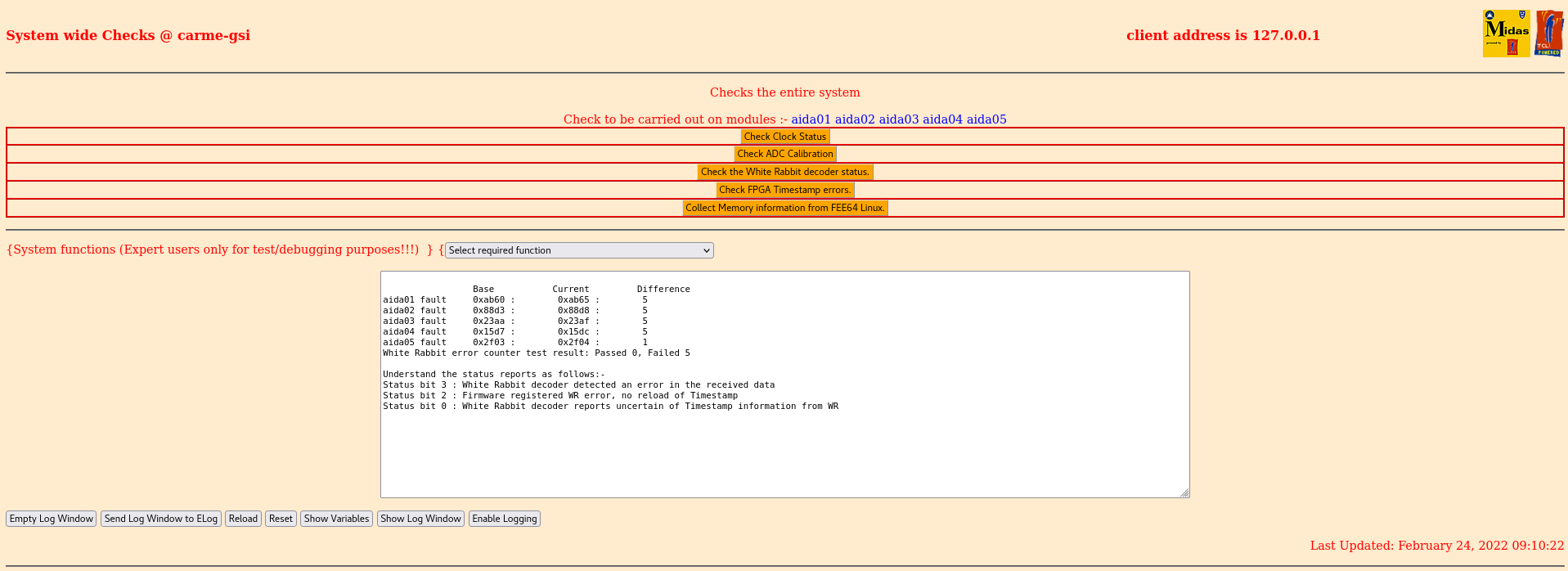Screenshot_from_2022-02-24_09-10-25.png