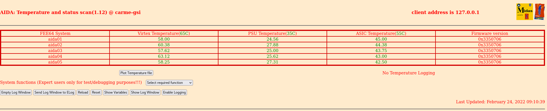 Screenshot_from_2022-02-24_09-10-41.png