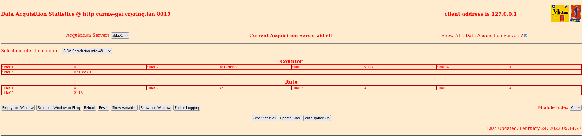Screenshot_from_2022-02-24_09-14-31.png