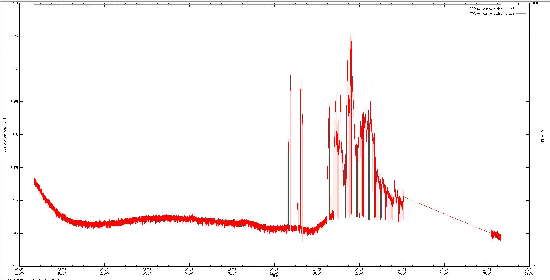 Screenshot_from_2022-02-24_09-14-51.png