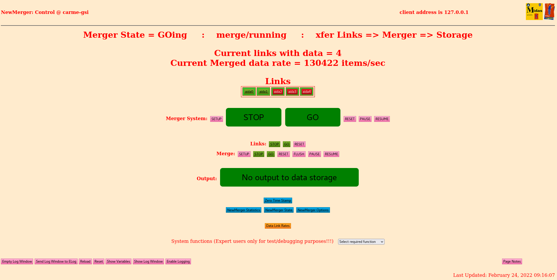Screenshot_from_2022-02-24_09-16-09.png