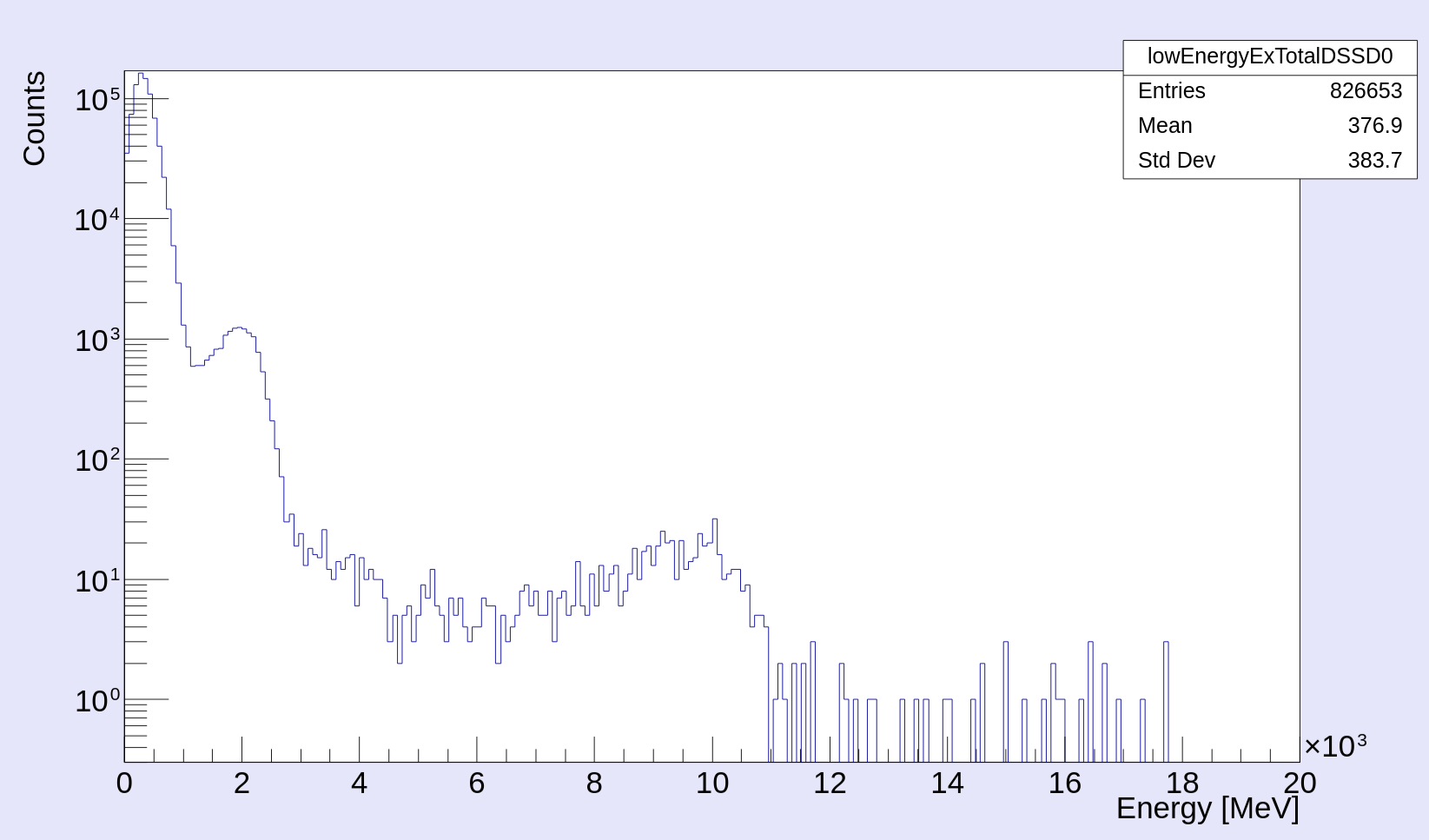 Screenshot_from_2022-02-24_09-24-52.png