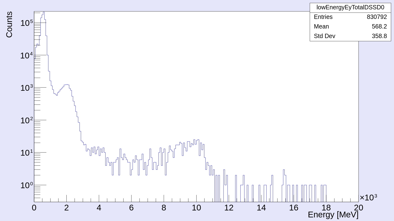 Screenshot_from_2022-02-24_09-25-11.png
