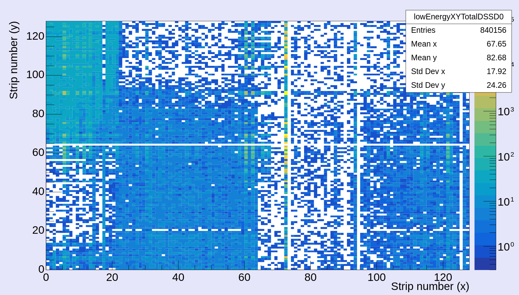 Screenshot_from_2022-02-24_09-26-00.png