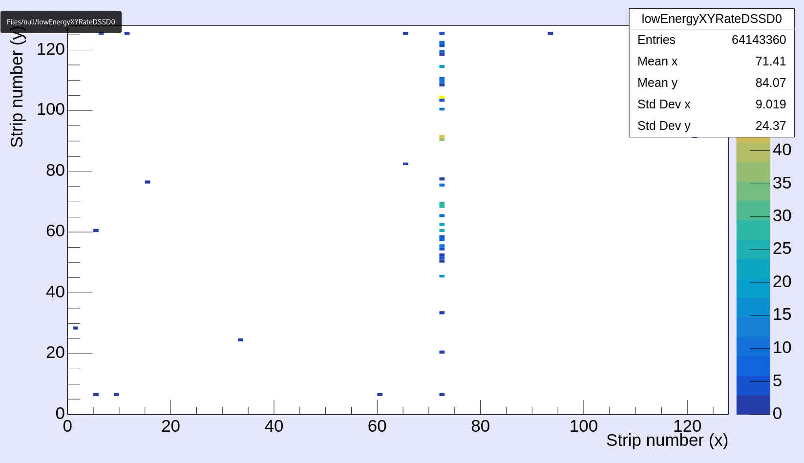 Screenshot_from_2022-02-24_09-26-41.png