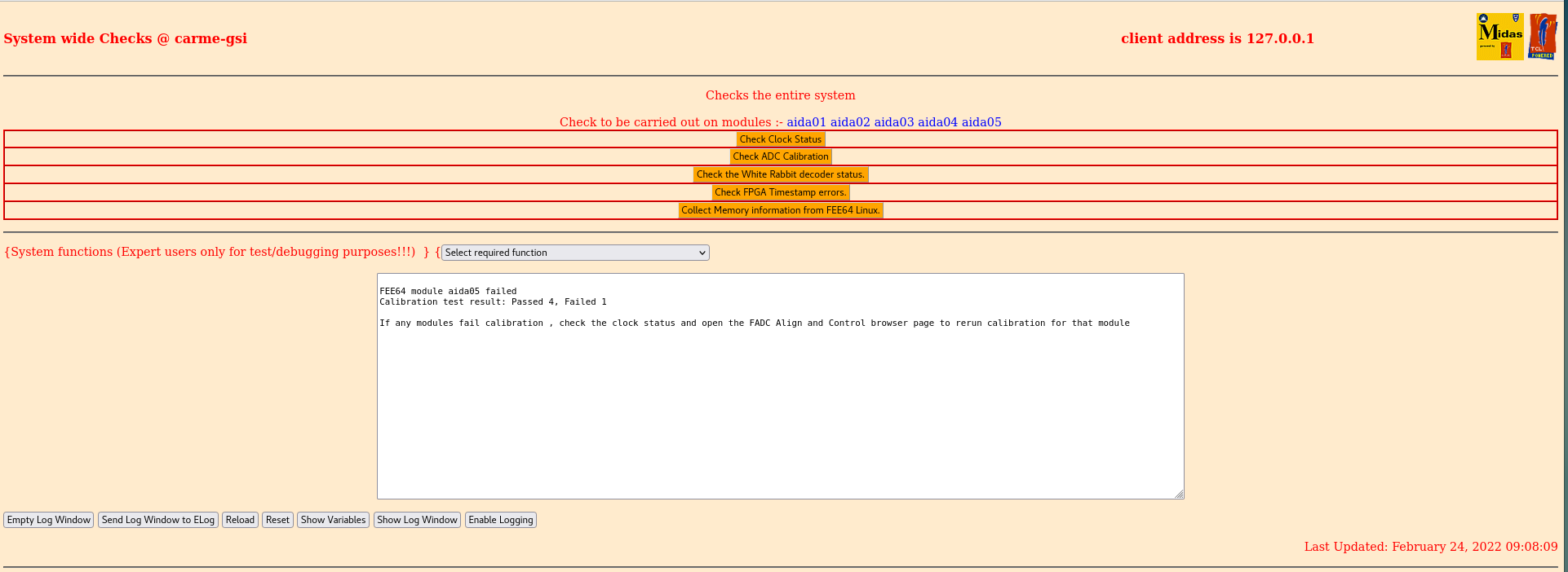 Screenshot_from_2022-02-24_09-09-36.png