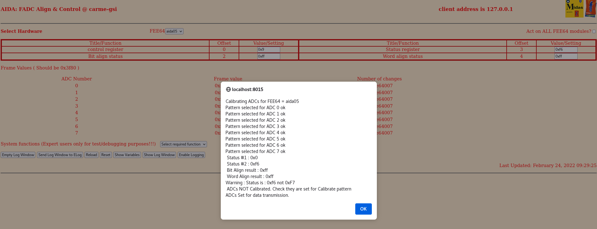 Screenshot_from_2022-02-24_09-29-24.png
