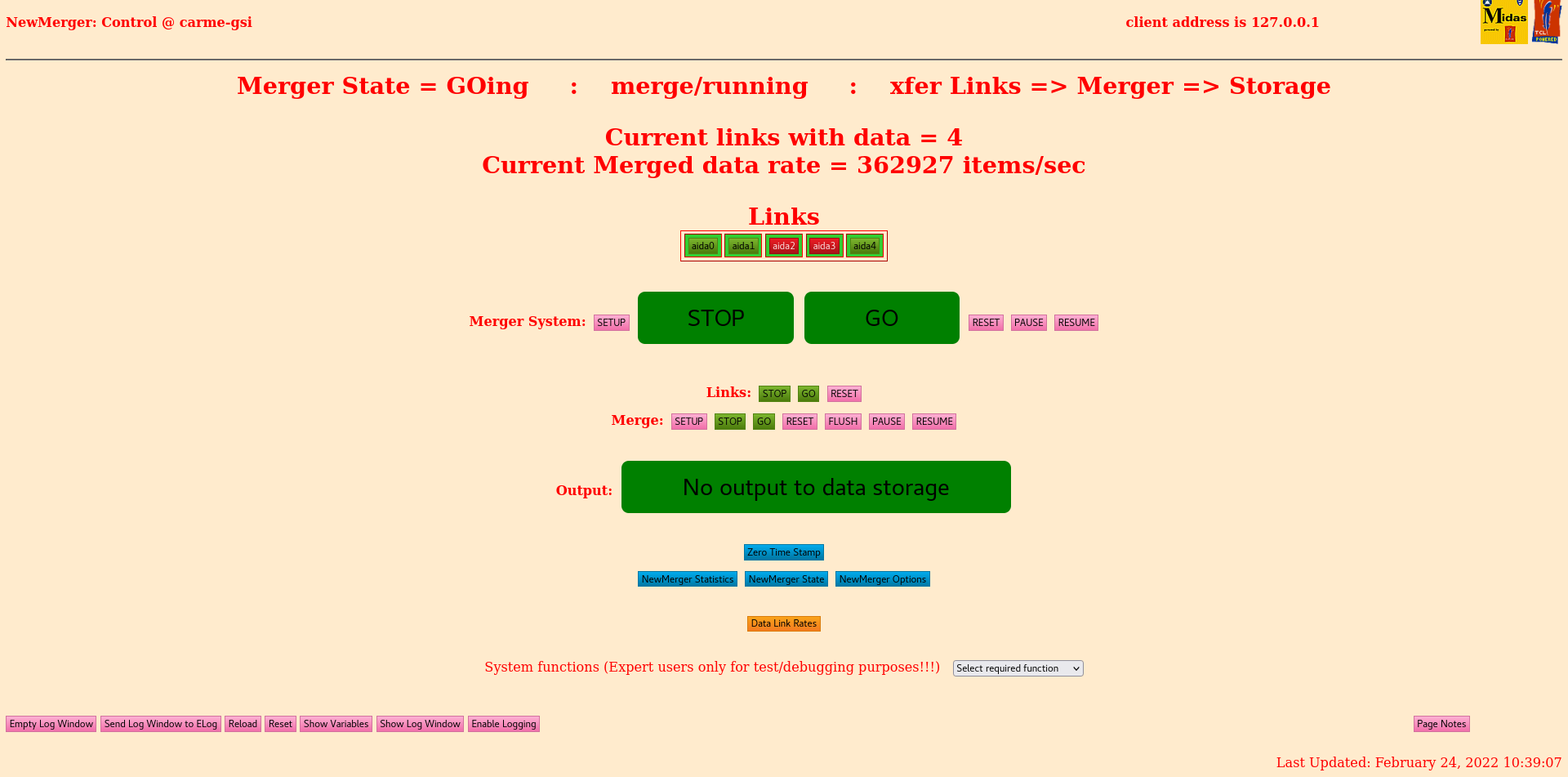 Screenshot_from_2022-02-24_10-39-10.png